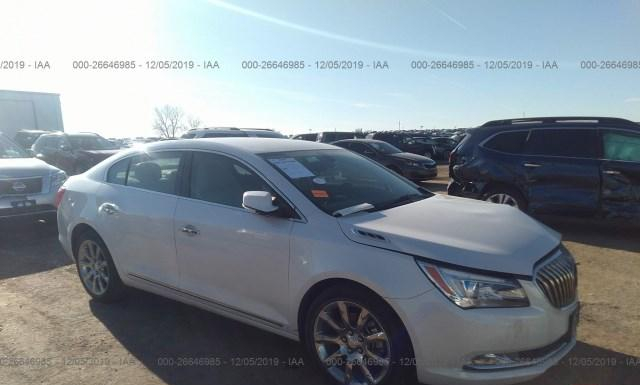 BUICK LACROSSE 2015 1g4gd5g39ff136922