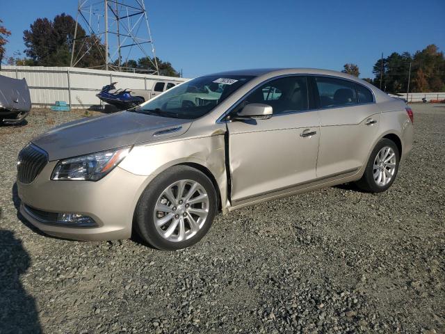 BUICK LACROSSE P 2015 1g4gd5g39ff197641