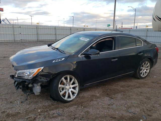 BUICK LACROSSE P 2015 1g4gd5g39ff248233