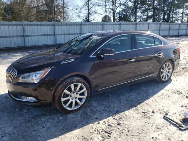 BUICK LACROSSE P 2015 1g4gd5g39ff271267