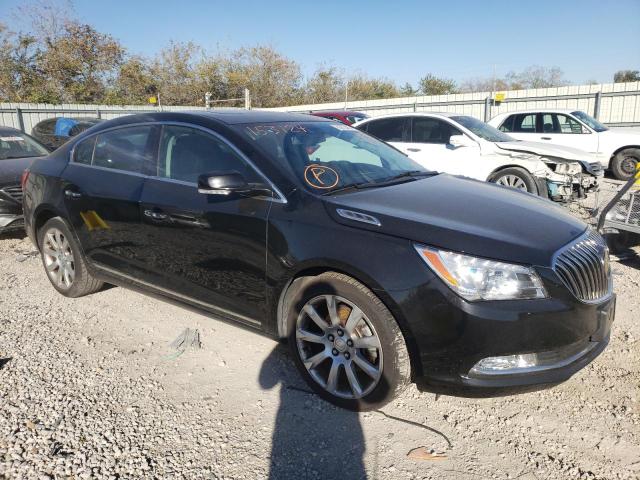 BUICK LACROSSE P 2016 1g4gd5g39gf153124