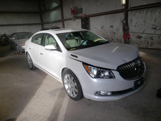 BUICK LACROSSE 2016 1g4gd5g39gf155939