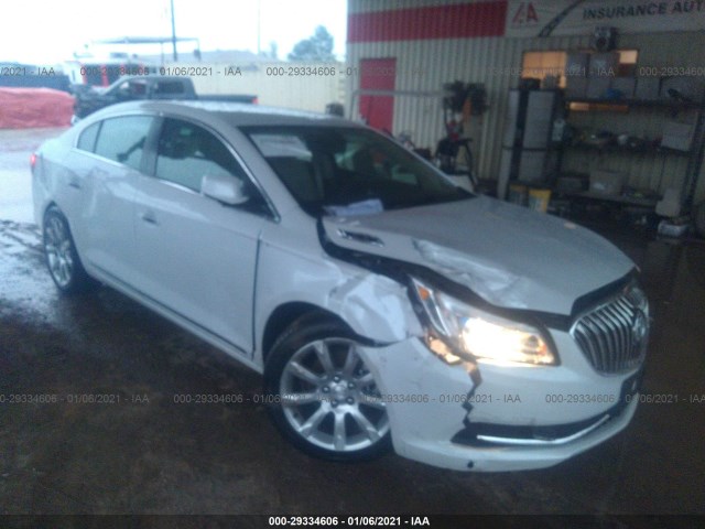 BUICK LACROSSE 2016 1g4gd5g39gf166875