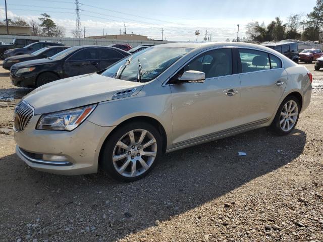 BUICK LACROSSE P 2016 1g4gd5g39gf181585