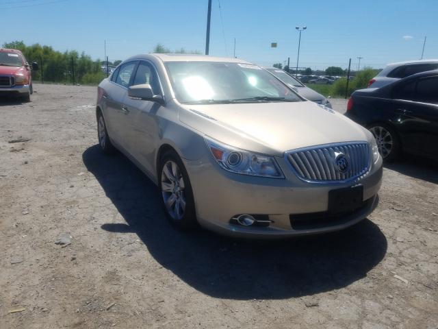 BUICK LACROSSE P 2012 1g4gd5g3xcf142739