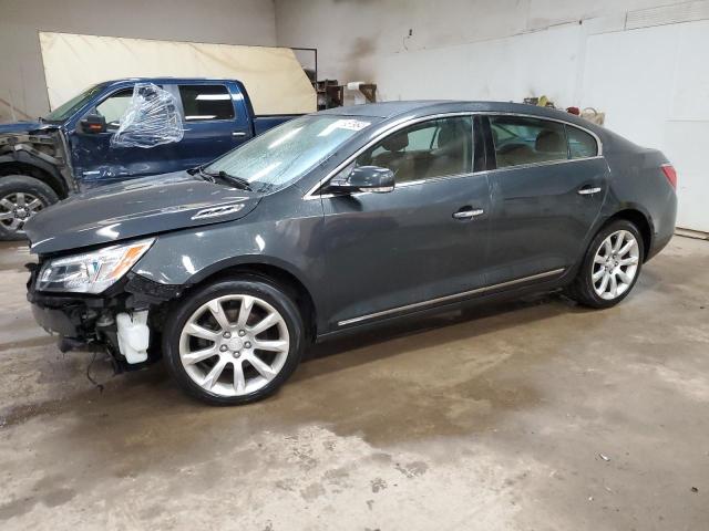 BUICK LACROSSE 2014 1g4gd5g3xef169121