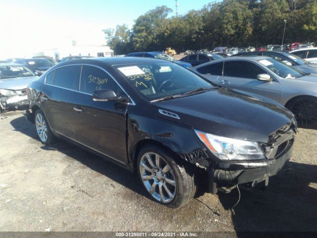 BUICK LACROSSE 2015 1g4gd5g3xff119594