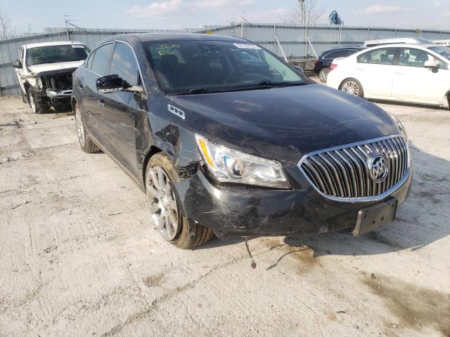 BUICK LACROSSE P 2015 1g4gd5g3xff145953