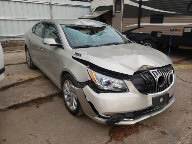 BUICK LACROSSE P 2015 1g4gd5g3xff175390