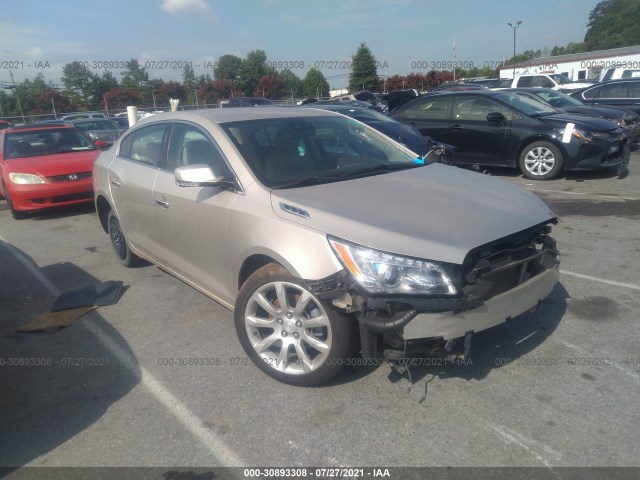 BUICK LACROSSE 2015 1g4gd5g3xff185630