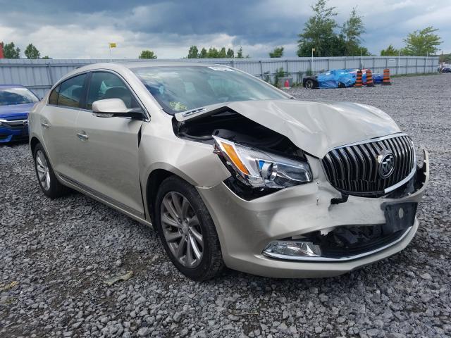 BUICK LACROSSE P 2015 1g4gd5g3xff224622