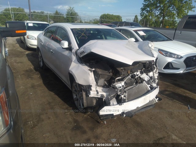 BUICK LACROSSE 2015 1g4gd5g3xff232140