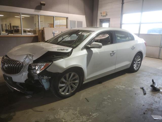 BUICK LACROSSE 2015 1g4gd5g3xff233966