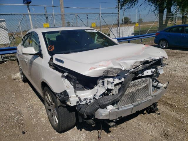 BUICK LACROSSE P 2015 1g4gd5g3xff247642