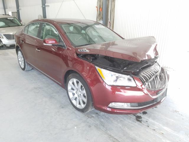 BUICK LACROSSE P 2015 1g4gd5g3xff295643