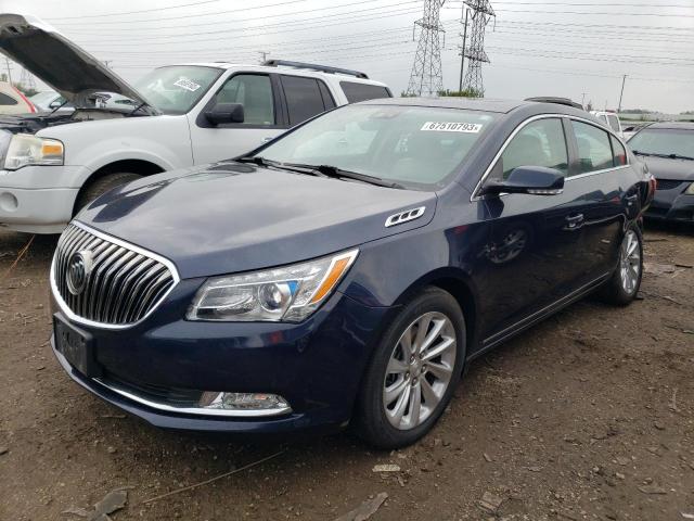 BUICK LACROSSE P 2016 1g4gd5g3xgf150104