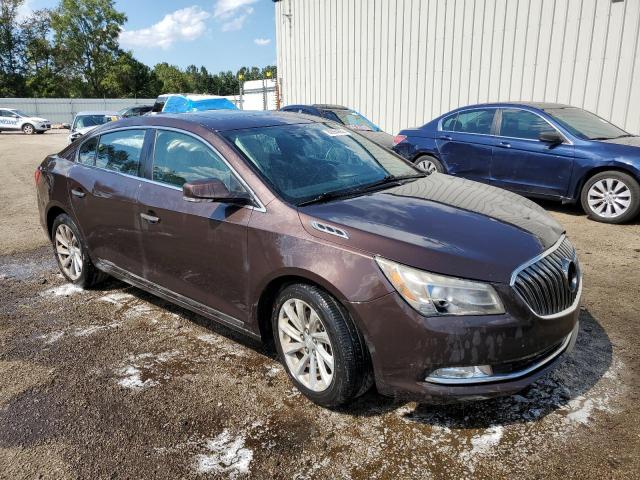 BUICK LACROSSE P 2016 1g4gd5g3xgf166920