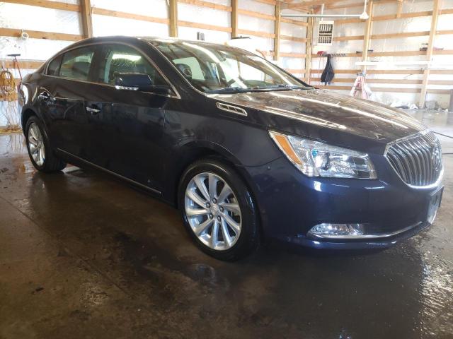 BUICK LACROSSE P 2016 1g4gd5g3xgf200175