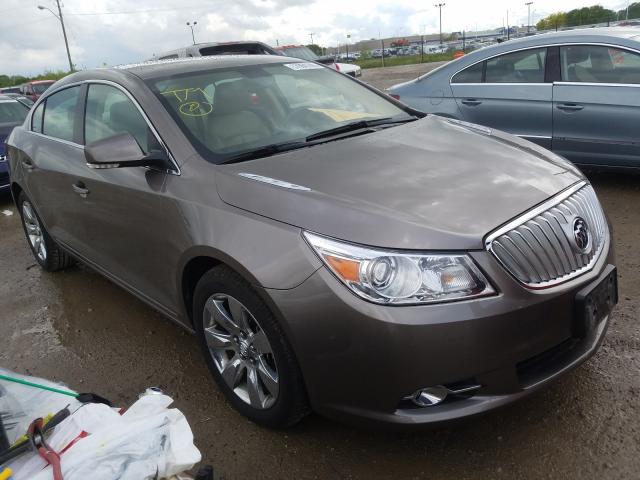 BUICK LACROSSE C 2011 1g4gd5gd0bf243876