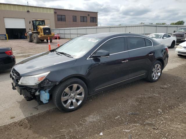 BUICK LACROSSE C 2011 1g4gd5gd1bf213186