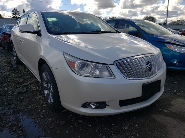 BUICK LACROSSE C 2011 1g4gd5gd5bf386676