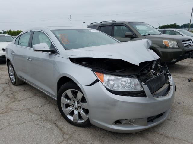 BUICK LACROSSE C 2010 1g4gd5gg0af115534