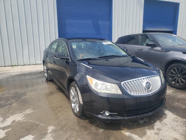 BUICK LACROSSE C 2010 1g4gd5gg0af132978