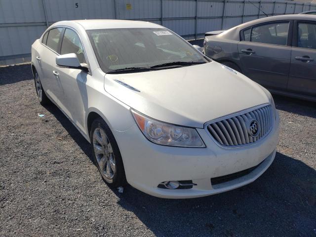 BUICK LACROSSE C 2010 1g4gd5gg0af142202