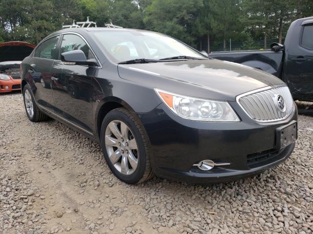 BUICK LACROSSE C 2010 1g4gd5gg0af311554