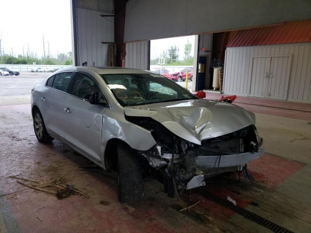 BUICK LACROSSE C 2010 1g4gd5gg1af135680