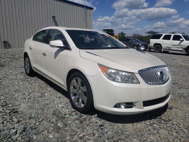 BUICK LACROSSE C 2010 1g4gd5gg2af134604