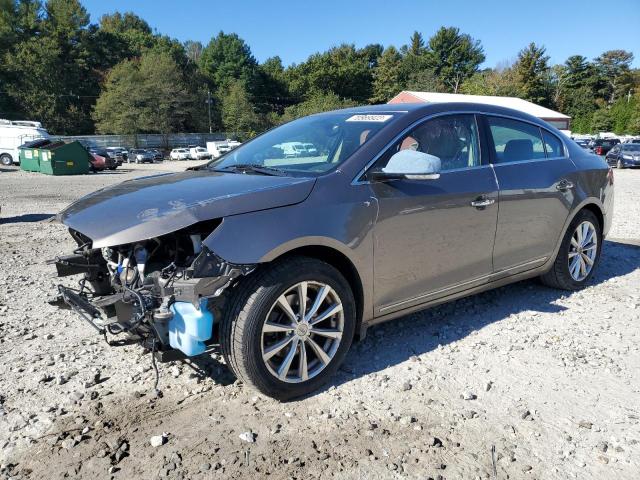 BUICK LACROSSE C 2010 1g4gd5gg3af171306