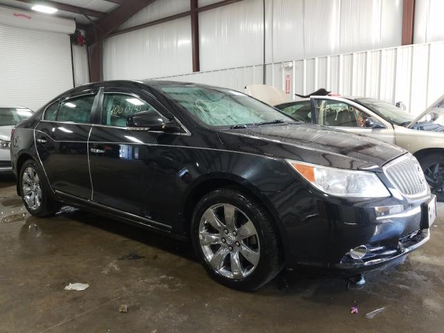 BUICK LACROSSE C 2010 1g4gd5gg3af199378