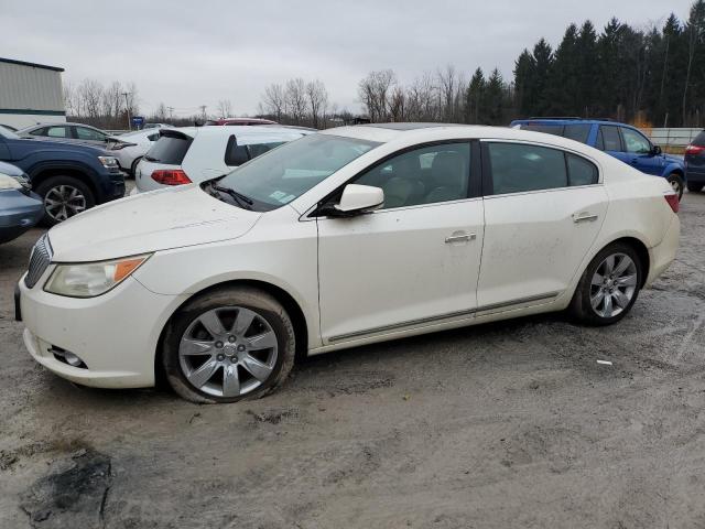 BUICK LACROSSE C 2010 1g4gd5gg4af133342