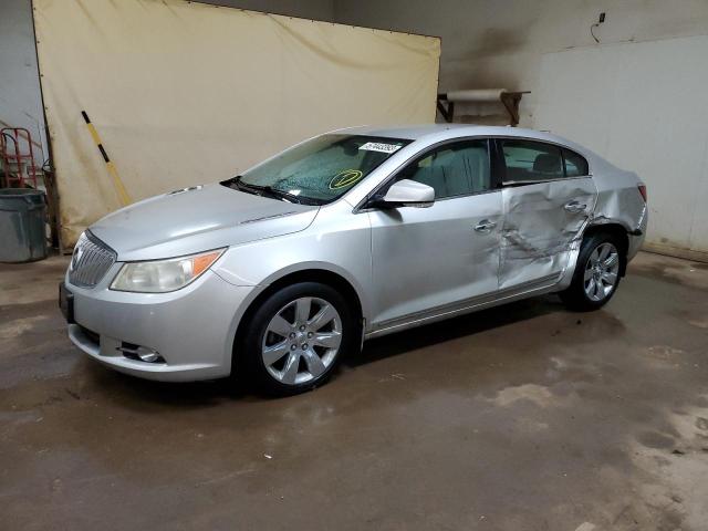 BUICK LACROSSE C 2010 1g4gd5gg4af140176