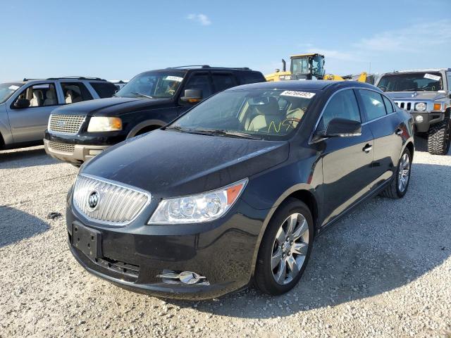 BUICK LACROSSE C 2010 1g4gd5gg7af125994