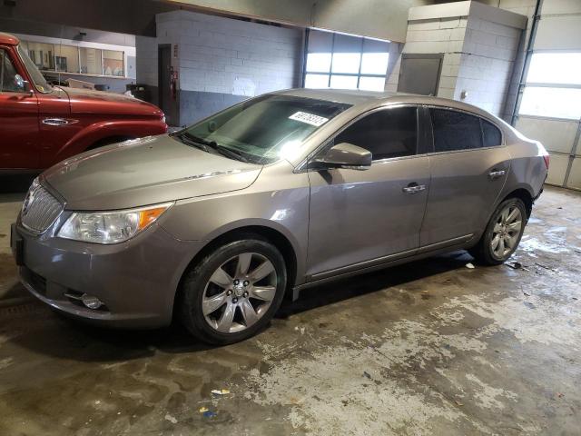 BUICK LACROSSE C 2010 1g4gd5gg9af277260