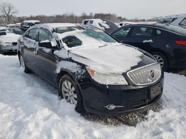 BUICK LACROSSE 2012 1g4gd5gr2cf285351