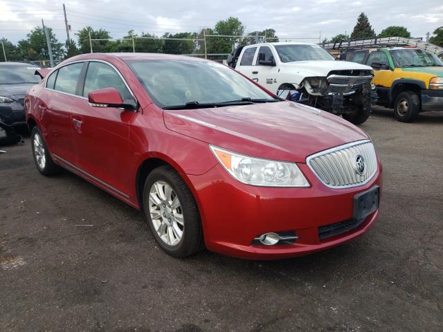 BUICK LACROSSE P 2012 1g4gd5gr3cf271880