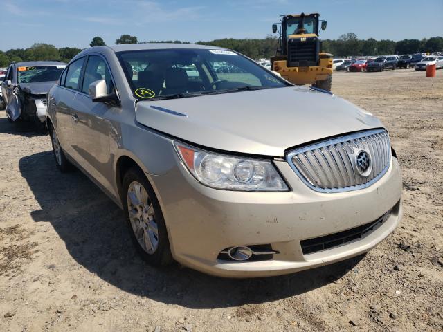 BUICK LACROSSE P 2012 1g4gd5gr4cf314008