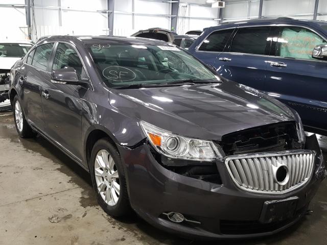 BUICK LACROSSE P 2012 1g4gd5gr5cf356686