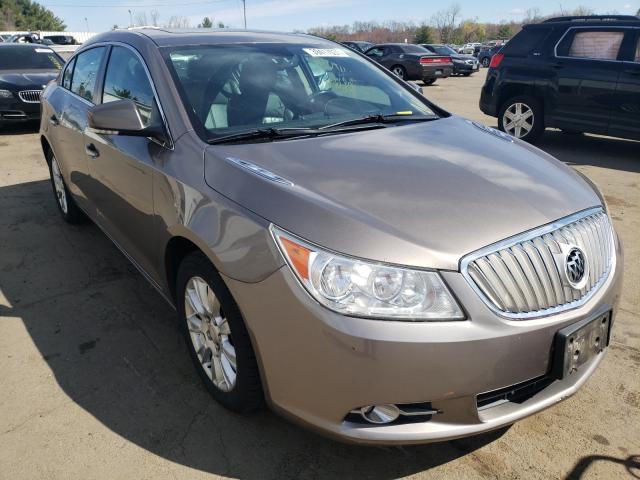 BUICK LACROSSE 2012 1g4gd5gr8cf273401