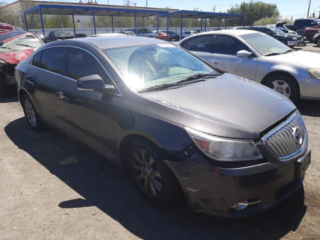 BUICK LACROSSE P 2012 1g4gd5grxcf308536