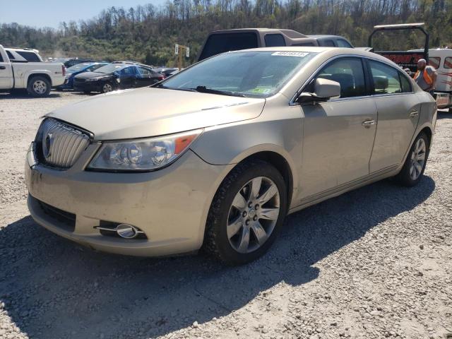 BUICK LACROSSE P 2012 1g4ge5e30cf205850