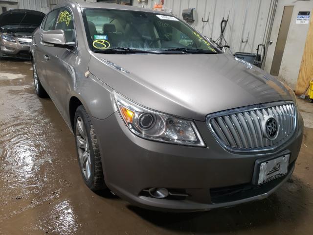 BUICK LACROSSE P 2012 1g4ge5e30cf256278