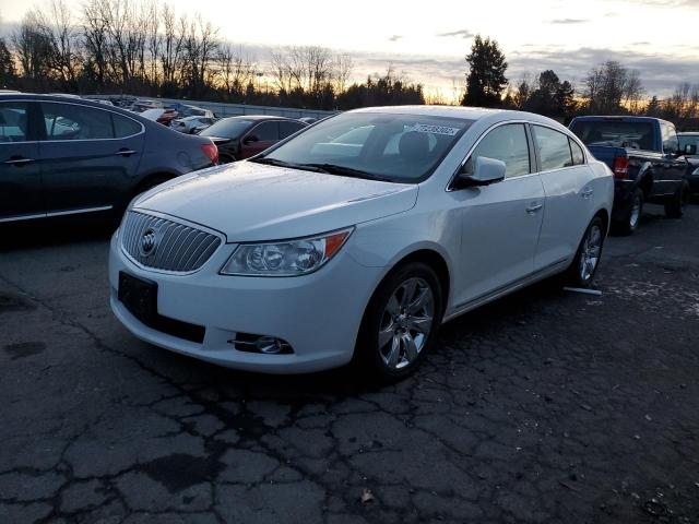 BUICK LACROSSE P 2012 1g4ge5e32cf183835