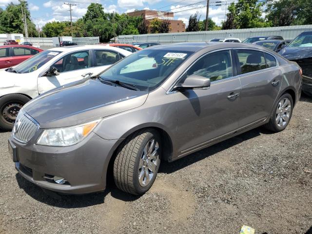 BUICK LACROSSE P 2012 1g4ge5e32cf314875