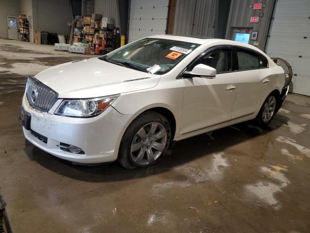 BUICK LACROSSE P 2012 1g4ge5e33cf232752