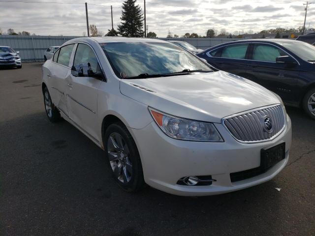 BUICK LACROSSE P 2012 1g4ge5e33cf234047