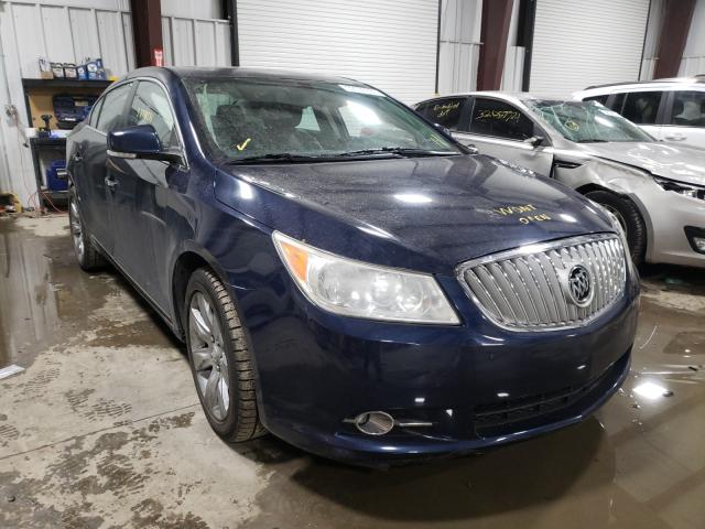 BUICK LACROSSE P 2012 1g4ge5e33cf328641